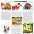 theitaliantaste.com