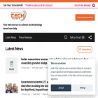 theitalytechreport.com theitalytechreport.com