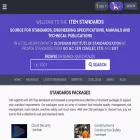 theiteh.com