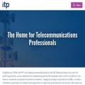 theitp.org