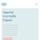 theivfnetwork.com theivfnetwork.com