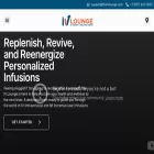theivlounge.com