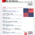 the-journal.jp the-journal.jp