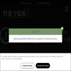 thejadeatavondale.com