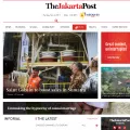 thejakartapost.com
