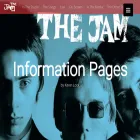thejam.org.uk