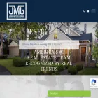 thejasonmitchellgroup.com