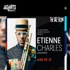 thejazzarts.org