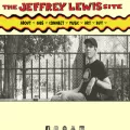 thejeffreylewissite.com