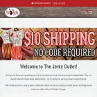 thejerkyoutlet.com