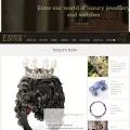 thejewelleryeditor.com thejewelleryeditor.com