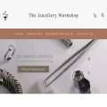 thejewelleryworkshop.co.uk