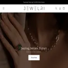 thejewelri.com thejewelri.com