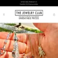 thejewelryclub.co