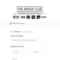 thejewelryclubshop.com