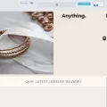 thejewelryforum.com