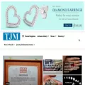 thejewelrymagazine.com