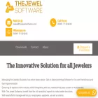 thejewelsoftware.com