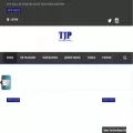 thejewishplatform.com thejewishplatform.com