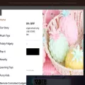 thejigyasashop.com