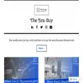 thejiraguy.com thejiraguy.com
