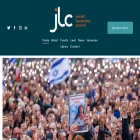 thejlc.org thejlc.org
