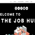 thejobhunt.io