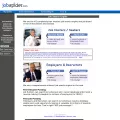 thejobspider.com thejobspider.com
