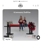 thejogglefactory.com thejogglefactory.com