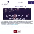 thejohnmaxwellteam.fr