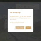 thejohnstownestate.com