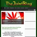 thejointblog.com