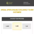 thejointsupport.com