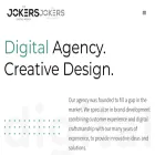 thejokers.gr