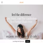 thejolielife.com