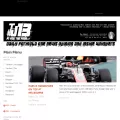 thejudge13.com thejudge13.com