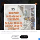 thejulien.com