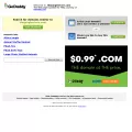 thejunglestore.com