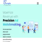 thejungletechnology.com thejungletechnology.com