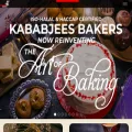 thekababjeesbakers.com