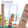 thekailife.com