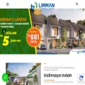 thekalimaya.com thekalimaya.com