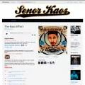 thekaoseffect.com thekaoseffect.com
