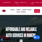 thekarshop.net