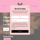thekatsmeowonline.com thekatsmeowonline.com