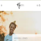 thekendalljones.com