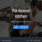 thekennettkitchen.com thekennettkitchen.com