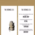 thekernelbrewery.com