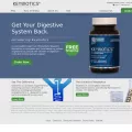 thekeybiotics.com