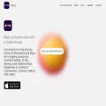 thekeys.ai